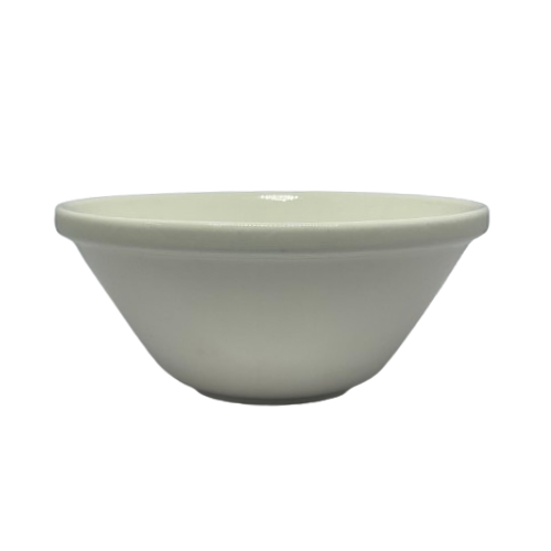 ARIANE CONICAL BOWL-6 INCH | Liyak