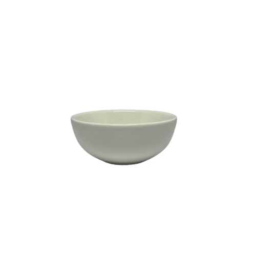 ARIANE BOWL-4 INCH | Liyak